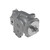 https://johndeere.widen.net/content/mcp9griezj/jpeg/AT534170_iso4.jpeg?w=1200&h=1200&position=c&color=ffffffff&quality=100&u=jq3ioy