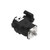 https://johndeere.widen.net/content/m0c972ow37/jpeg/AT534171_iso5.jpeg?w=1200&h=1200&position=c&color=ffffffff&quality=100&u=jq3ioy