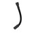 https://johndeere.widen.net/content/zrwo8uhm7r/jpeg/AUC15482_iso5.jpeg?w=1200&h=1200&position=c&color=ffffffff&quality=100&u=jq3ioy