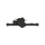 https://johndeere.widen.net/content/rqx2h2pzh1/jpeg/AUC18630_Front.jpeg?w=1200&h=1200&position=c&color=ffffffff&quality=100&u=jq3ioy