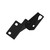 https://johndeere.widen.net/content/jvdwymidge/jpeg/N315542_iso3.jpeg?w=1200&h=1200&position=c&color=ffffffff&quality=100&u=jq3ioy