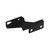 https://johndeere.widen.net/content/t4hkroiaua/jpeg/N315542_iso1.jpeg?w=1200&h=1200&position=c&color=ffffffff&quality=100&u=jq3ioy