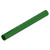 https://johndeere.widen.net/content/5xtois7nlj/jpeg/AXE89782_iso5.jpeg?w=1200&h=1200&position=c&color=ffffffff&quality=100&u=jq3ioy