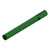 https://johndeere.widen.net/content/adelz36bdp/jpeg/AXE89782_iso2.jpeg?w=1200&h=1200&position=c&color=ffffffff&quality=100&u=jq3ioy
