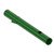 https://johndeere.widen.net/content/kzzoa0em9q/jpeg/AXE89783_iso1.jpeg?w=1200&h=1200&position=c&color=ffffffff&quality=100&u=jq3ioy