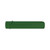 https://johndeere.widen.net/content/thxxfdkybv/jpeg/AXE89785_Top.jpeg?w=1200&h=1200&position=c&color=ffffffff&quality=100&u=jq3ioy