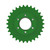 https://johndeere.widen.net/content/ueebgs1vg0/jpeg/DX21963_Front.jpeg?w=1200&h=1200&position=c&color=ffffffff&quality=100&u=jq3ioy