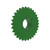 https://johndeere.widen.net/content/qzppga4fd4/jpeg/DX21963_iso3.jpeg?w=1200&h=1200&position=c&color=ffffffff&quality=100&u=jq3ioy