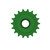 https://johndeere.widen.net/content/y8v5n239ab/jpeg/DX21964_Front.jpeg?w=1200&h=1200&position=c&color=ffffffff&quality=100&u=jq3ioy