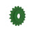 https://johndeere.widen.net/content/a0vaydnld3/jpeg/DX21964_iso3.jpeg?w=1200&h=1200&position=c&color=ffffffff&quality=100&u=jq3ioy