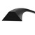 https://johndeere.widen.net/content/euq4vqcvof/jpeg/DX22426_iso1.jpeg?w=1200&h=1200&position=c&color=ffffffff&quality=100&u=jq3ioy