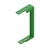 https://johndeere.widen.net/content/aurldz8mwl/jpeg/DX22924_iso1.jpeg?w=1200&h=1200&position=c&color=ffffffff&quality=100&u=jq3ioy
