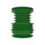 https://johndeere.widen.net/content/5crlggliwa/jpeg/DX22972_Front.jpeg?w=1200&h=1200&position=c&color=ffffffff&quality=100&u=jq3ioy