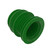 https://johndeere.widen.net/content/vzcmda9yyn/jpeg/DX22986_iso3.jpeg?w=1200&h=1200&position=c&color=ffffffff&quality=100&u=jq3ioy