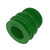 https://johndeere.widen.net/content/qq8yuodw9k/jpeg/DX22986_iso5.jpeg?w=1200&h=1200&position=c&color=ffffffff&quality=100&u=jq3ioy