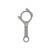 https://johndeere.widen.net/content/w6ydspyjs9/jpeg/DZ104739_Top.jpeg?w=1200&h=1200&position=c&color=ffffffff&quality=100&u=jq3ioy