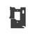 https://johndeere.widen.net/content/nogsypvthp/jpeg/HF235719880_Front.jpeg?w=1200&h=1200&position=c&color=ffffffff&quality=100&u=jq3ioy