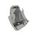 https://johndeere.widen.net/content/1n4hgn5ysm/jpeg/L227205_iso3.jpeg?w=1200&h=1200&position=c&color=ffffffff&quality=100&u=jq3ioy
