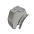 https://johndeere.widen.net/content/j5rurxkled/jpeg/L227205_iso1.jpeg?w=1200&h=1200&position=c&color=ffffffff&quality=100&u=jq3ioy