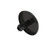 https://johndeere.widen.net/content/etbqyys40v/jpeg/L227318_iso5.jpeg?w=1200&h=1200&position=c&color=ffffffff&quality=100&u=jq3ioy