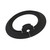 https://johndeere.widen.net/content/qrdnc9vpnc/jpeg/L227844_iso3.jpeg?w=1200&h=1200&position=c&color=ffffffff&quality=100&u=jq3ioy
