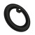 https://johndeere.widen.net/content/oqsacbswol/jpeg/L227844_iso5.jpeg?w=1200&h=1200&position=c&color=ffffffff&quality=100&u=jq3ioy