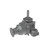 https://johndeere.widen.net/content/ra1s2qmoml/jpeg/LCA122200_iso4.jpeg?w=1200&h=1200&position=c&color=ffffffff&quality=100&u=jq3ioy