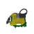 https://johndeere.widen.net/content/80olmjhtkf/jpeg/PFA12689_Front.jpeg?w=1200&h=1200&position=c&color=ffffffff&quality=100&u=jq3ioy