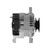 https://johndeere.widen.net/content/d2i7wz637b/jpeg/SJ30896_Right.jpeg?w=1200&h=1200&position=c&color=ffffffff&quality=100&u=jq3ioy