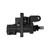 https://johndeere.widen.net/content/wblur8orcm/jpeg/SJ41775_Front.jpeg?w=1200&h=1200&position=c&color=ffffffff&quality=100&u=jq3ioy