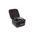 https://johndeere.widen.net/content/w15hrwwrni/jpeg/SW008300_iso5.jpeg?w=1200&h=1200&position=c&color=ffffffff&quality=100&u=jq3ioy