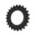 https://johndeere.widen.net/content/y8jvkrecvv/jpeg/T441592_iso5.jpeg?w=1200&h=1200&position=c&color=ffffffff&quality=100&u=jq3ioy