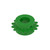 https://johndeere.widen.net/content/ozizwswkmz/jpeg/N162009_iso3.jpeg?w=1200&h=1200&position=c&color=ffffffff&quality=100&u=jq3ioy