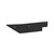 https://johndeere.widen.net/content/qrm8qvrghf/jpeg/T465493_Back.jpeg?w=1200&h=1200&position=c&color=ffffffff&quality=100&u=jq3ioy