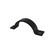 https://johndeere.widen.net/content/jyv6c5fio4/jpeg/TA26505_iso4.jpeg?w=1200&h=1200&position=c&color=ffffffff&quality=100&u=jq3ioy