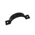 https://johndeere.widen.net/content/q3vbdxea5v/jpeg/TA26505_iso5.jpeg?w=1200&h=1200&position=c&color=ffffffff&quality=100&u=jq3ioy