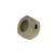 https://johndeere.widen.net/content/j8dwtahopy/jpeg/UC31862_iso5.jpeg?w=1200&h=1200&position=c&color=ffffffff&quality=100&u=jq3ioy