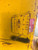 https://api.rdoequipment.com/api/EquipmentImage?imgID=23800106&filename=9_X699646---09.jpg