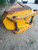 https://api.rdoequipment.com/api/EquipmentImage?imgID=23800100&filename=3_X699646---03.jpg