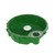 https://johndeere.widen.net/content/d5mdftat8u/jpeg/H225885_iso1.jpeg?w=1200&h=1200&position=c&color=ffffffff&quality=100&u=jq3ioy