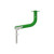 https://johndeere.widen.net/content/lmcamz8bmu/jpeg/TCA23847_Top.jpeg?w=1200&h=1200&position=c&color=ffffffff&quality=100&u=jq3ioy