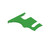 https://johndeere.widen.net/content/bamcrqta4h/jpeg/AZ100686_iso3.jpeg?w=1200&h=1200&position=c&color=ffffffff&quality=100&u=jq3ioy