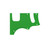 https://johndeere.widen.net/content/lwdpe5cyw5/jpeg/AZ100686_Top.jpeg?w=1200&h=1200&position=c&color=ffffffff&quality=100&u=jq3ioy