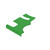 https://johndeere.widen.net/content/acykvxzyt4/jpeg/AZ100686_iso5.jpeg?w=1200&h=1200&position=c&color=ffffffff&quality=100&u=jq3ioy