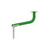 https://johndeere.widen.net/content/gvcxhfxinl/jpeg/TCA23886_Top.jpeg?w=1200&h=1200&position=c&color=ffffffff&quality=100&u=jq3ioy
