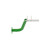 https://johndeere.widen.net/content/4ydzjqgjx6/jpeg/TCA23886_Left.jpeg?w=1200&h=1200&position=c&color=ffffffff&quality=100&u=jq3ioy