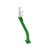 https://johndeere.widen.net/content/tqqnp8nuh6/jpeg/TCA23886_iso1.jpeg?w=1200&h=1200&position=c&color=ffffffff&quality=100&u=jq3ioy