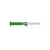 https://johndeere.widen.net/content/whpolgvrkh/jpeg/TCA23887_Left.jpeg?w=1200&h=1200&position=c&color=ffffffff&quality=100&u=jq3ioy