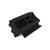 https://johndeere.widen.net/content/k9zdzipuhv/jpeg/UC21882_Back.jpeg?w=1200&h=1200&position=c&color=ffffffff&quality=100&u=jq3ioy