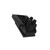 https://johndeere.widen.net/content/gmdq759g5n/jpeg/UC21882_Left.jpeg?w=1200&h=1200&position=c&color=ffffffff&quality=100&u=jq3ioy
